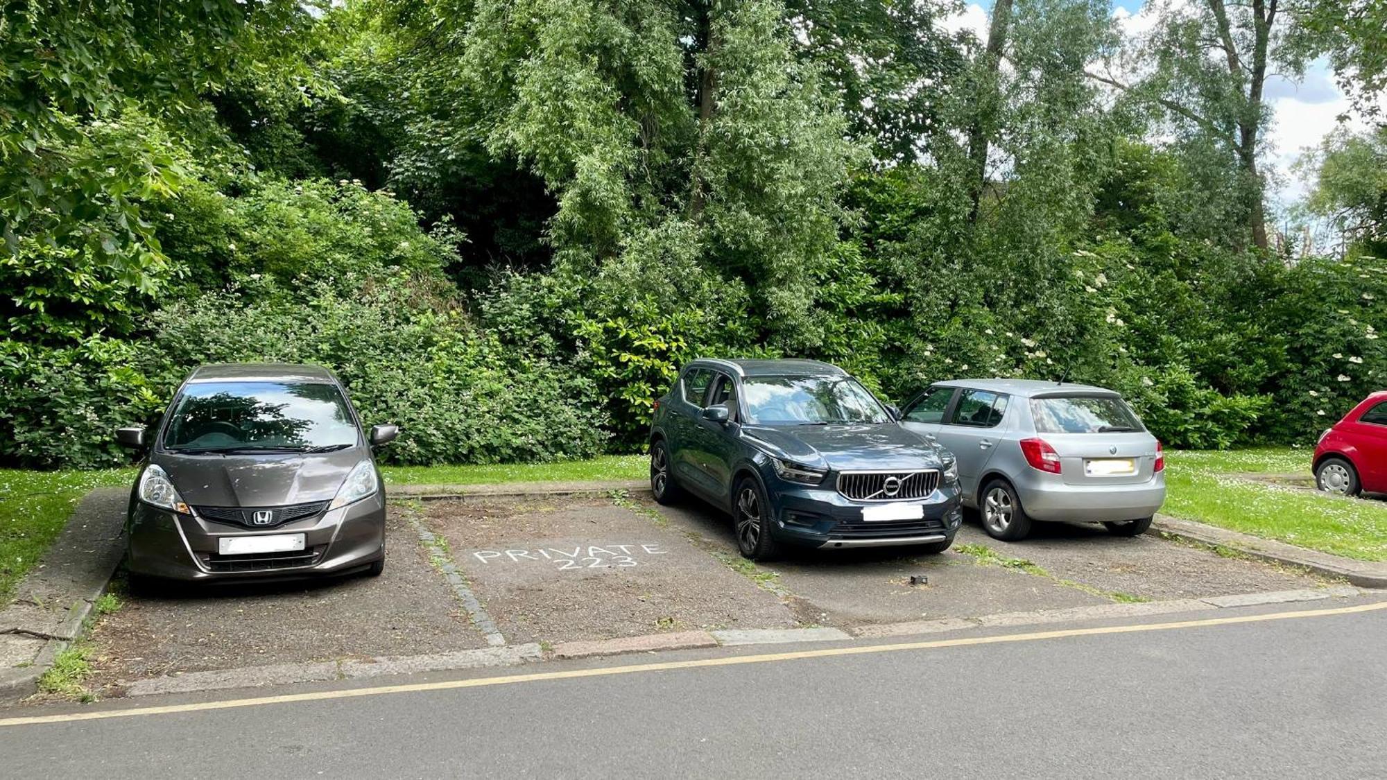 Cosy Flat For 4, Family Friendly, Private Parking, Close To Central London Exterior photo